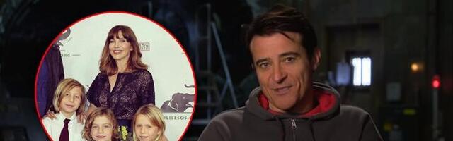 Skandal najpoznatijeg hrvatskog glumca: Sve je to život