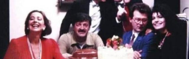 Izbačene scene iz "Boljeg života": Razlog? (VIDEO)