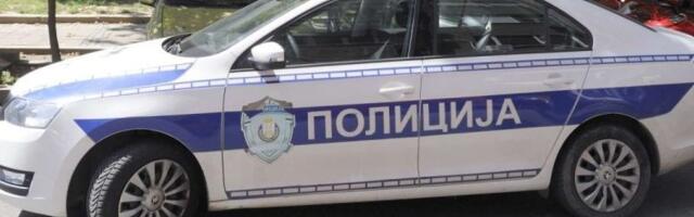 Bespravno nastavio gradnju u Zemunu: Vanrednim pregledom gradilište ponovo zatvoreno