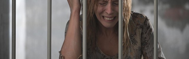 INTERVJU MARINA VODENIČAR: Umetnost će propasti ako bude bila samo odraz društva