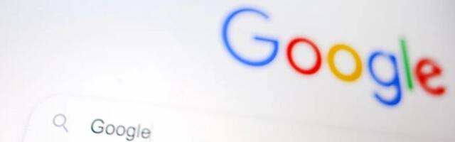 Google-ova nagodba u SAD-u će koštati oko 700 miliona dolara