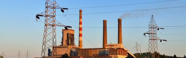 Pokušao da pomogne kolegi, pa se obojica udavila?! Jezivi detalji utapanja radnika u Velikim Crljenima