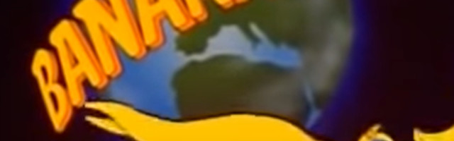 Sećate li se junaka iz ulice Akacija broj 29 kojem se "dešava neverovatna promena"?