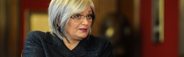 Izvoz Srbije dostigao pretkrizni nivo! Tabaković: Sledeće godine očekujemo privredni rast Srbije od 6 odsto!