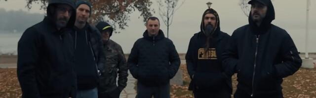 Beogradski sindikat: Vukovi u jagnjećoj koži