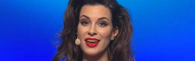 Kosjerina ne gubi vreme, evo kako se sprema za finale PZE (FOTO)