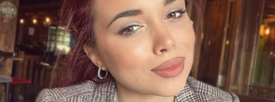 VODITELJKA PRIJAVILA UGLEDNOG DOKTORA ZA UZNEMIRAVANJE! Skandal trese Crnu Goru