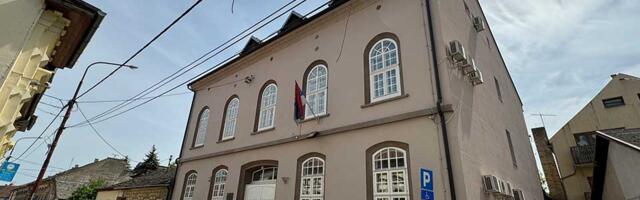 Prvi ovogodišnji Sajam zapošljavanja u Zrenjaninu održava se sutra: Slobodno 339 radnih mesta