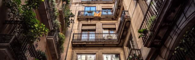 Airbnb mora da ukloni 65.000 oglasa u Španiji