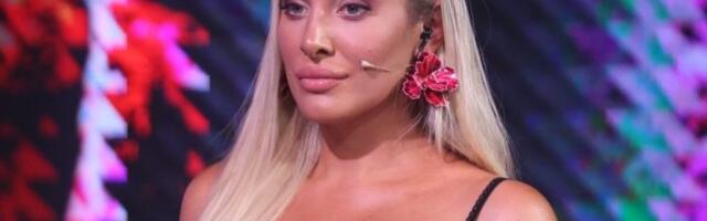 Luna nije uspela da ga zaustavi: Bliska osoba popularne jutjuberke od sinoć U ELITI