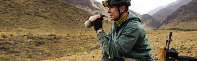 Huawei Watch GT 6 serija: Nenadmašna baterija i napredne sportske funkcije