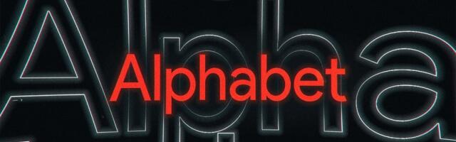 Alphabet isplaćuje Donaldu Trampu 22 miliona dolara u vansudskom poravnanju