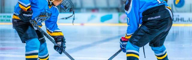 Hokej na ledu – kako je nastao, koja su pravila i zanimljivosti o ovom sportu