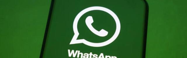 WhatsApp uvodi komunikaciju između različitih aplikacija