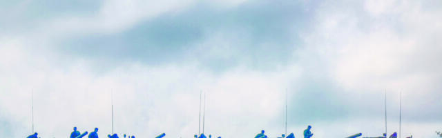 Hrvatska kupuje tenkove za 1,3 milijarde evra, Srbija krije troškove vojnih parada: Kako se naoružavaju „balkanska braća“