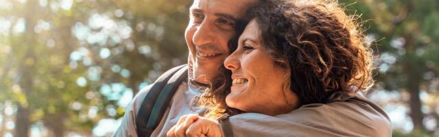 Imam 50 godina i već 14 godina krijem aferu: Zbog ovih osam pravila moj muž nikad ništa nije posumnjao