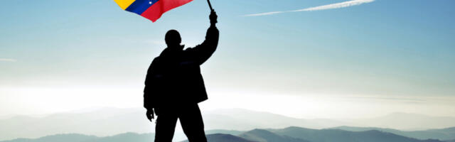 AMERIKA NE ZNA KAKAV JE PAKAO ČEKA Venecuela na invaziju može da odgovori na dva načina