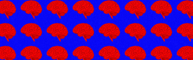 Mozak umesto silicijuma: biokomputeri ulaze u novu fazu razvoja