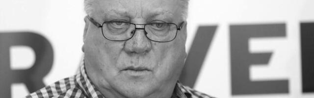 Otkriveno zdravstveno stanje udovice Halida Bešlića: Evo gde se trenutno nalazi Sejda