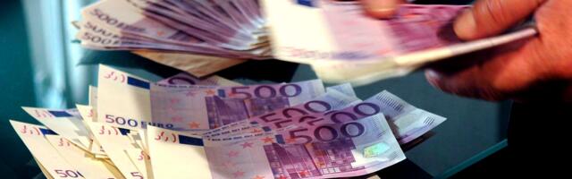 „BDP je kao bikini – sve pokazuje, ali najvažnije skriva“: Zašto funkcioneri, kada iznose podatke, koriste nominalni umesto realnog BDP-a?