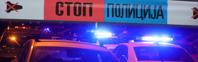 PRONAĐENO TELO BEZ UDOVA U BLIZINI PRUGE! Horor u Lazarevcu!