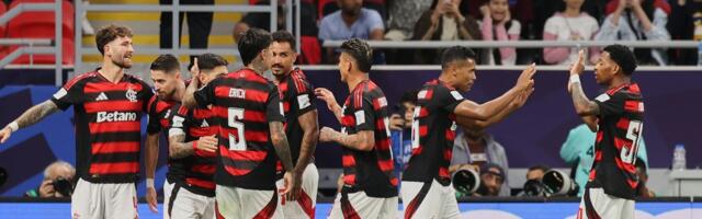 Brazilski gigant zakazao spektakularno finale sa Pari Sen Žermenom