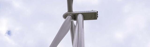 Živković: EPS profitabilan i u ovoj godini, građani i privreda mogu biti mirni