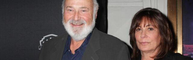 Rob i Mišel Rajner se javno izvinili sinu Niku, a onda im je on prerezao grkljan