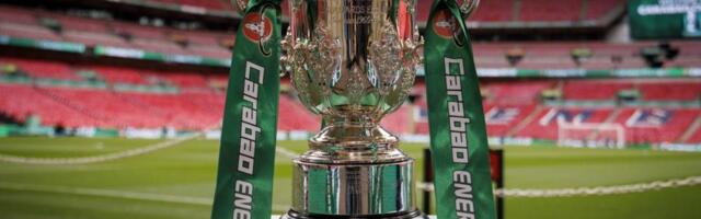 EVO KAKO ĆE IZGLEDATI POLUFINALE! Skoro sve je poznato, a spektakl je zagarantovan!