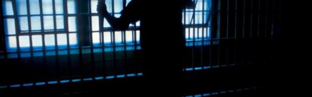 "ŠKALJARAC" OSTAO BEZ BUBREGA U HRVATSKOM ZATVORU! Počeo štrajk glađu i žeđu, u pismu otkrio sve: "Znam šta će mi se desiti ako tamo odem..."