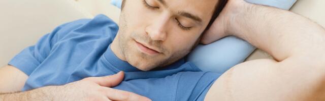 Koliko sna je potrebno nakon treninga za optimalan oporavak mišića?