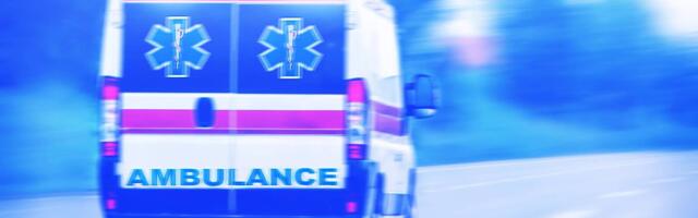 Surinam: Devetoro poginulih u napadu nožem blizu glavnog grada, među žrtvama i deca