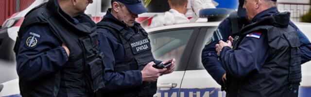 MUŠKARAC STOLICOM UBIO PACIJENTA! Dve godine od brutalnog zločina u specijalnoj bolnici u Kragujevcu!