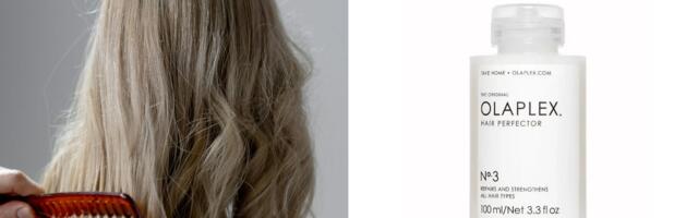 Šta je nisko porozna kosa i kako se pravilno neguje?