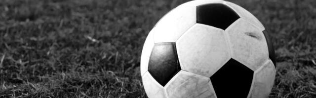 Tuga u Seriji A: Preminula LEGENDA Intera