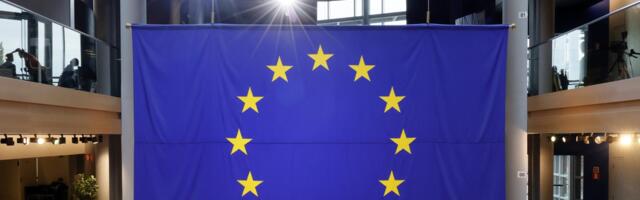 EU o statusu srpskih zdravstvenih i obrazovnih institucija na KiM: Poštovati postignute sporazume