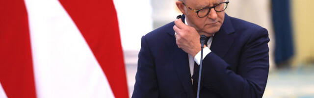 Албанезе након претње: Не смемо узимати безбедност здраво за готово