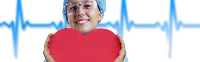 Ove 3 mlečne namirnice čuvaju srce