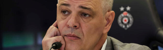 Ništa od povratka Sava Miloševića u Bosnu i Hercegovinu - poznato ko preuzima velikana iz komšiluka