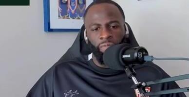 "NIKO MU NE MOŽE POD KOŽU" Proslavljeni Amerikanac odao priznanje Nikoli Jokiću: Mentalno je najjači! Igrao sam protiv Kobija, Lebrona, ali...