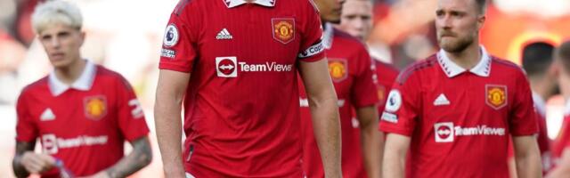 OSUĐEN HARI MEGVAJER! Određena zatvorska kazna zbog incidenta na Mikonosu