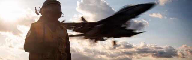 Kakav obrt! Poznato koliko će trajati rat Irana i Amerike: Pentagon se oglasio neočekivanom porukom, nešto je pošlo po zlu...