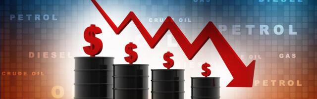 KOJE ZEMLJE EU SU NAJVIŠE POGOĐENE PREKIDOM ISPORUKE PLINA IZ KATARA? Neke članice posebno izložene, a ove DVE su zaštićene od poremećaja na tržištu, evo zašto