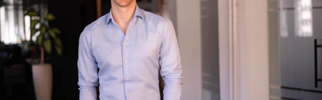 WMAN u 2026. redefiniše savremenu muškost: nova faza, novi projekti, novo lice