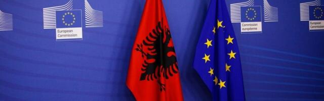 Albanija zadržala imunitet bivšoj zamenici premijera optuženoj za korupciju, EU najavljuje moguće posledice