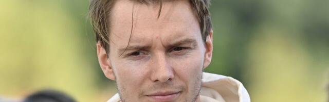 Bublik u centru novog skandala, otac ga javno isprozivao: Dao mi je samo 20.000 dolara!