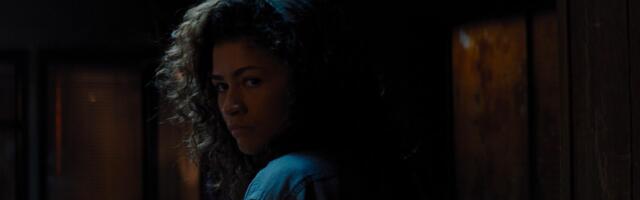 Spremite se za treću sezonu serije „Euforija“ uz novi trejler