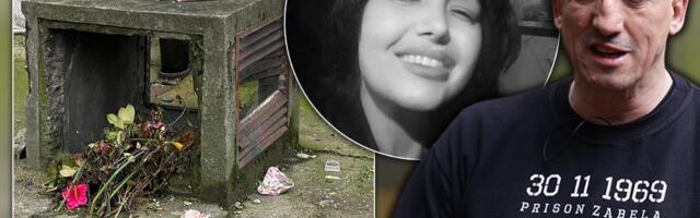 NEOČEKIVANI RASPLET! Najveća tajna Kristijanove drugarice: Stela bila u braku sa robijašem, a živela sa Mišom: Svi detalji