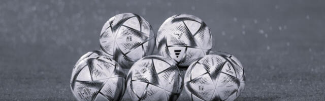 Tužne vesti: Umro legendarni fudbaler i reprezentativac