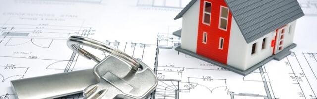 Rastu rate kredita u Srbiji: DALEKI RAT JE KRIV?